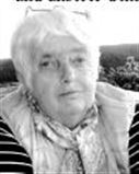 Profilbild Lieselotte Heetjans